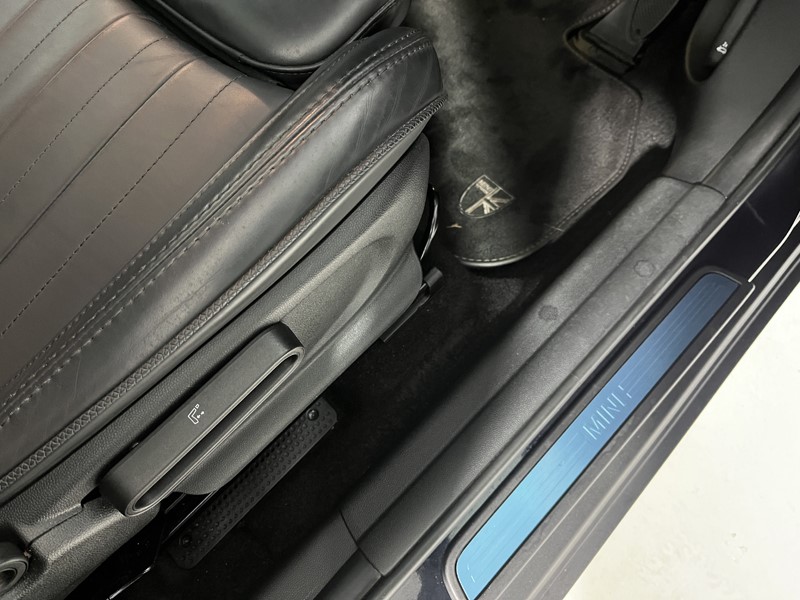 Used MINI Countryman 2023 for sale - 77802083: Photo 20