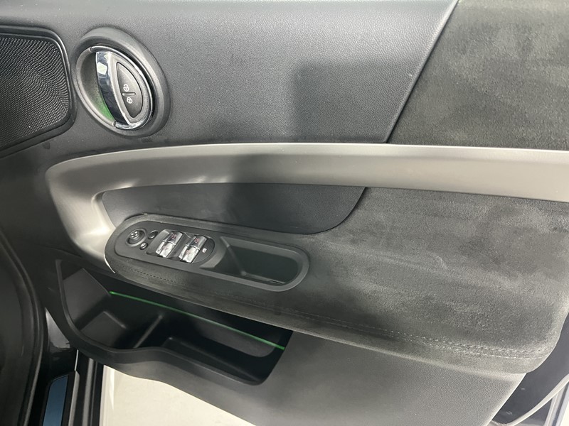 Used MINI Countryman 2023 for sale - 77802083: Photo 21