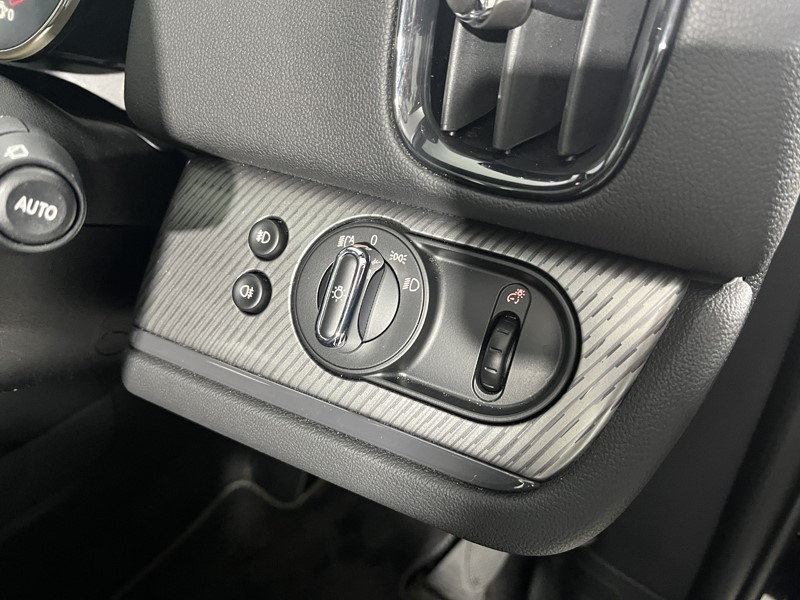 Used MINI Countryman 2023 for sale - 77802083: Photo 22