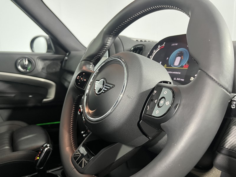 Used MINI Countryman 2023 for sale - 77802083: Photo 23