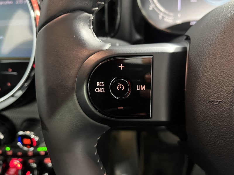 Used MINI Countryman 2023 for sale - 77802083: Photo 24