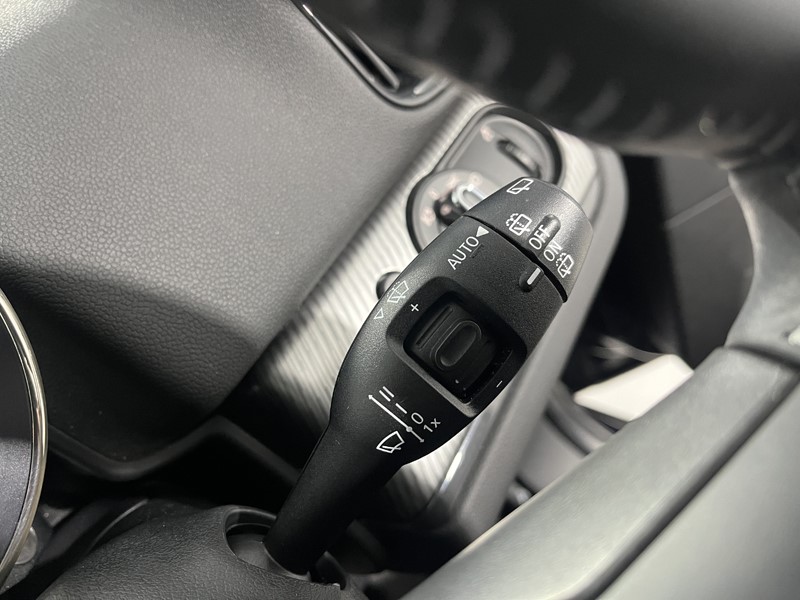 Used MINI Countryman 2023 for sale - 77802083: Photo 26