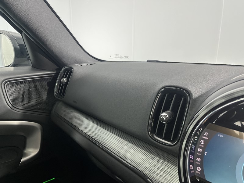 Used MINI Countryman 2023 for sale - 77802083: Photo 27