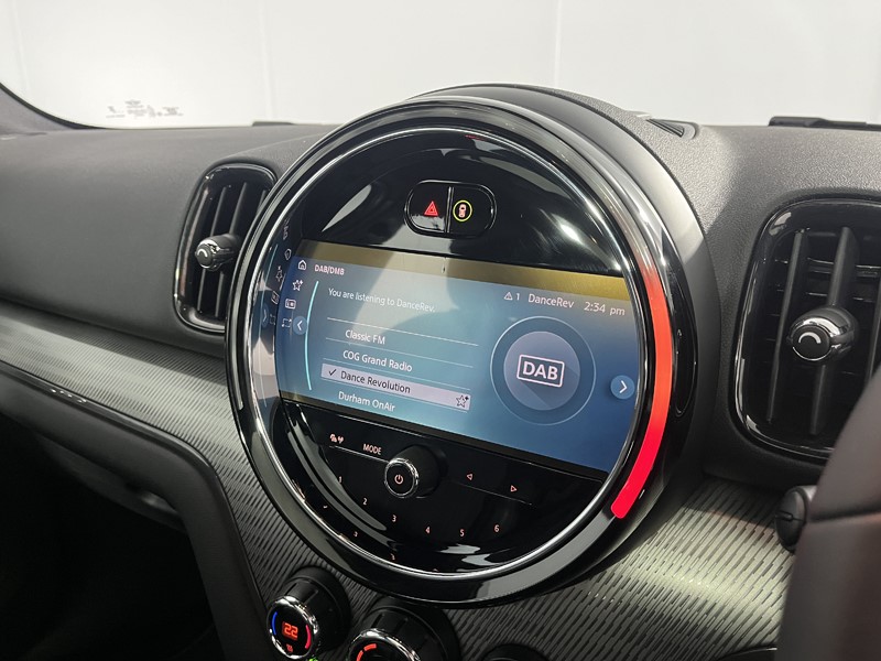 Used MINI Countryman 2023 for sale - 77802083: Photo 28