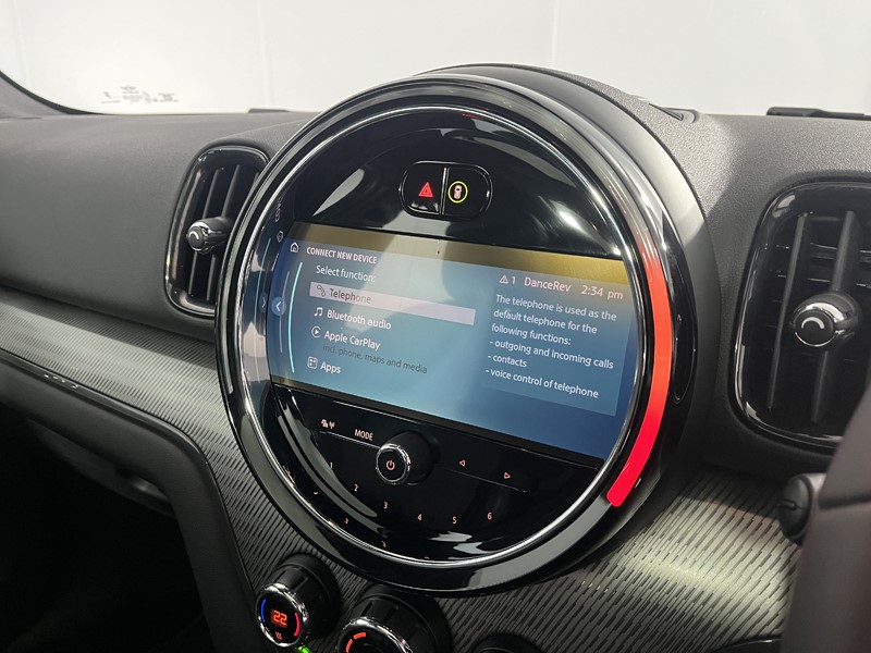 Used MINI Countryman 2023 for sale - 77802083: Photo 30