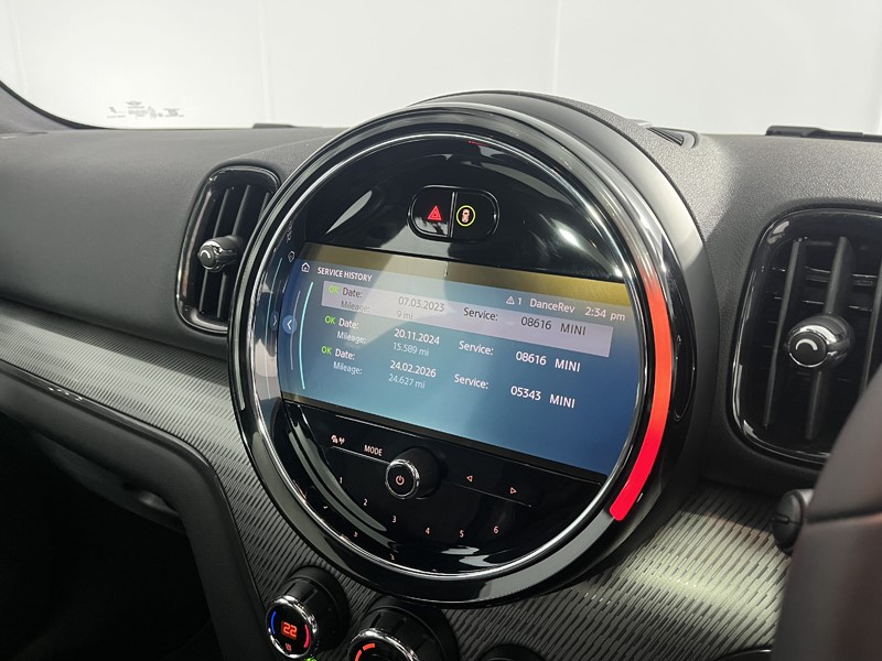 Used MINI Countryman 2023 for sale - 77802083: Photo 31