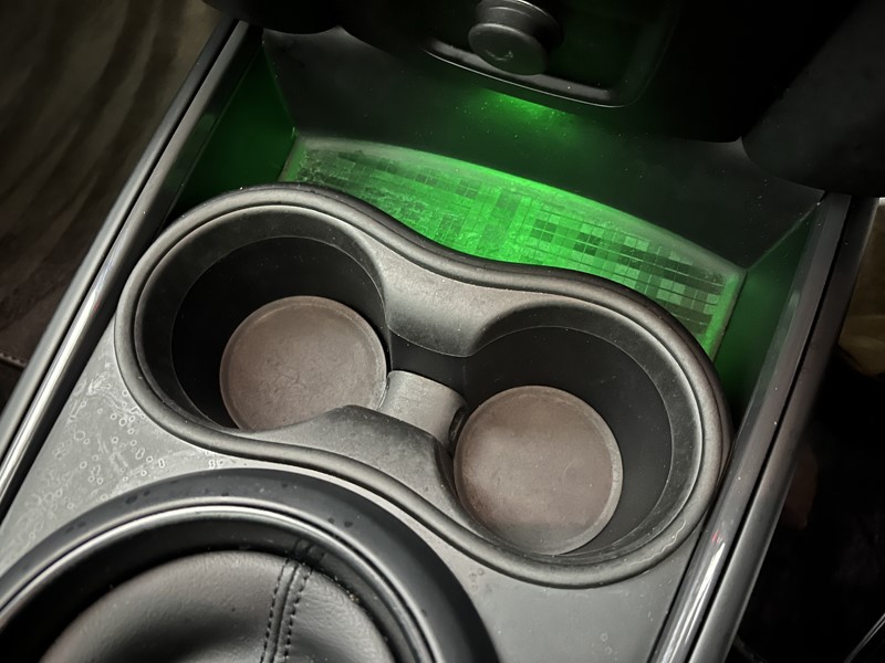 Used MINI Countryman 2023 for sale - 77802083: Photo 33