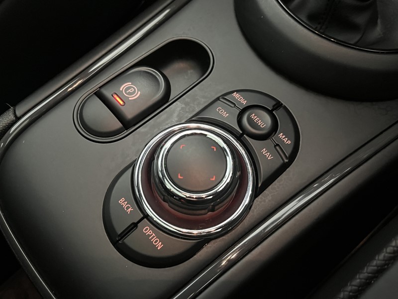 Used MINI Countryman 2023 for sale - 77802083: Photo 34