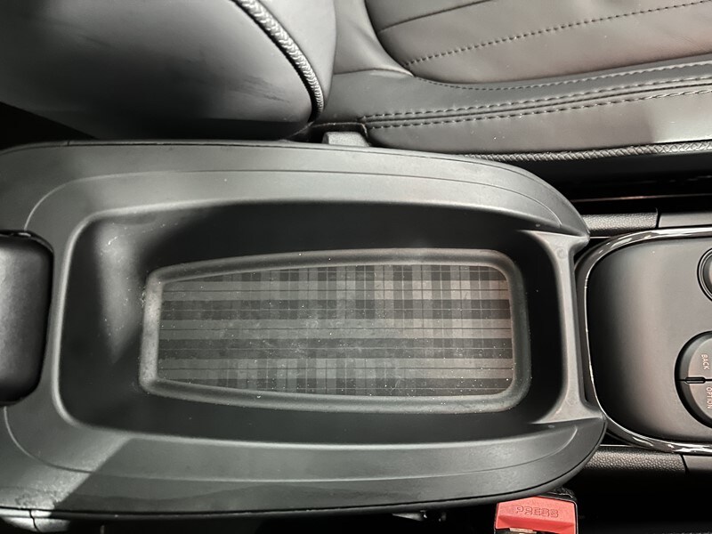 Used MINI Countryman 2023 for sale - 77802083: Photo 35