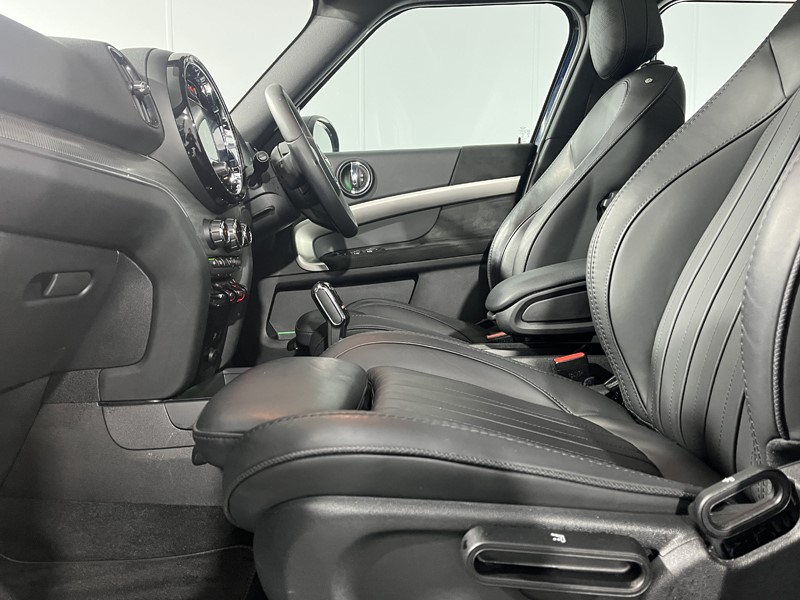 Used MINI Countryman 2023 for sale - 77802083: Photo 36