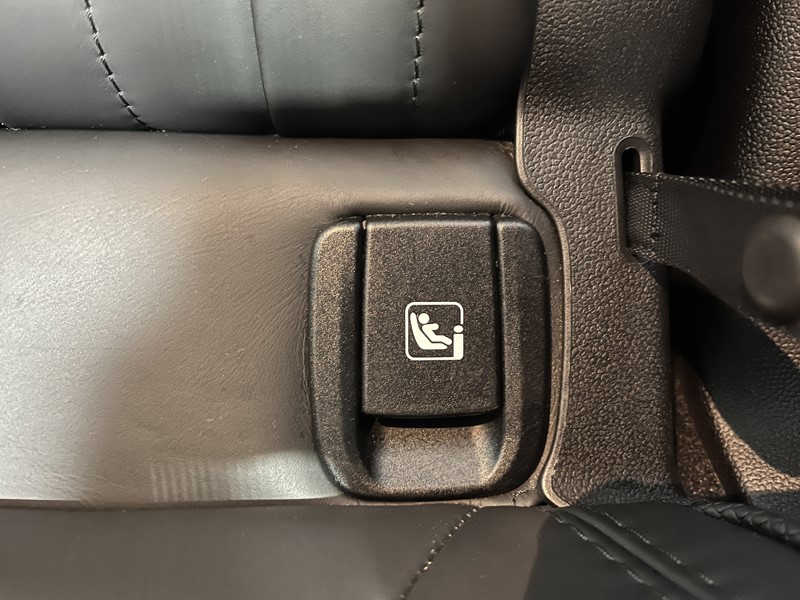 Used MINI Countryman 2023 for sale - 77802083: Photo 38