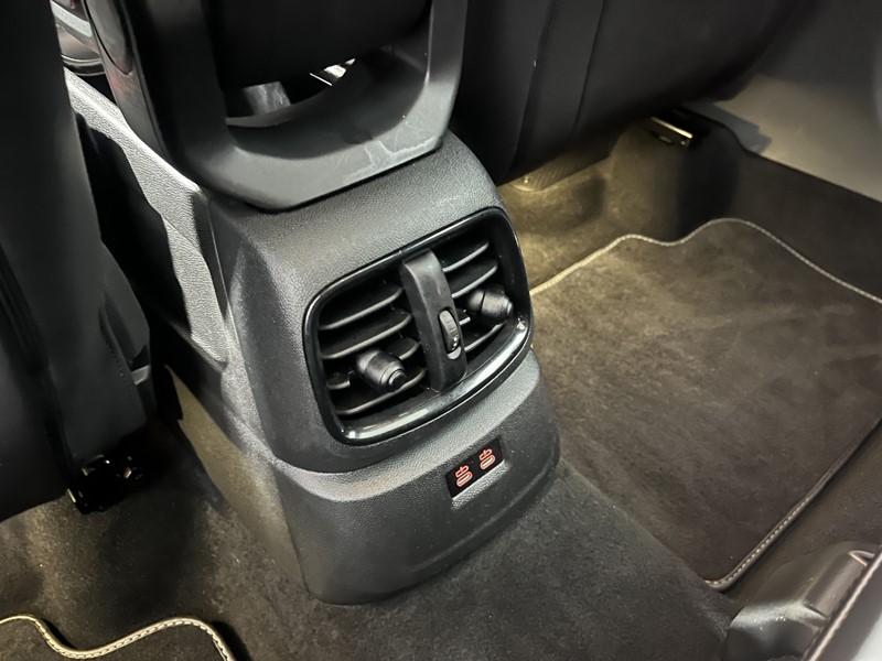 Used MINI Countryman 2023 for sale - 77802083: Photo 39