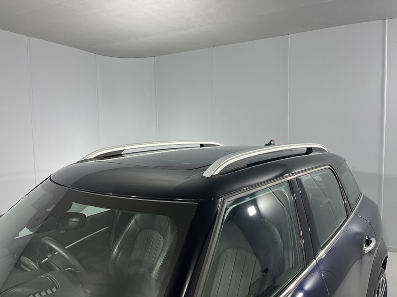 Used MINI Countryman 2023 for sale - 77802083: Photo 40