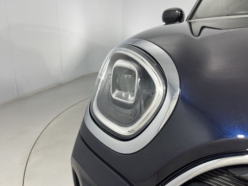 Used MINI Countryman 2023 for sale - 77802083: Photo 41