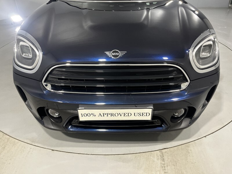 Used MINI Countryman 2023 for sale - 77802083: Photo 42