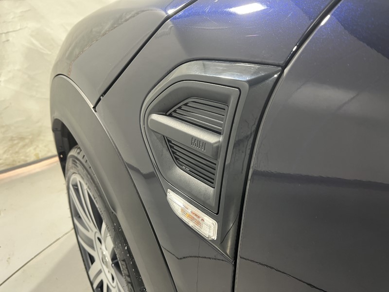 Used MINI Countryman 2023 for sale - 77802083: Photo 44