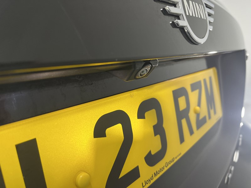 Used MINI Countryman 2023 for sale - 77802083: Photo 46