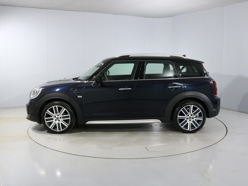 Used MINI Countryman 2023 for sale - 77802083: Photo 49
