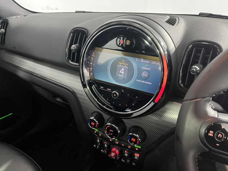 Used MINI Countryman 2023 for sale - 77802083: Photo 8