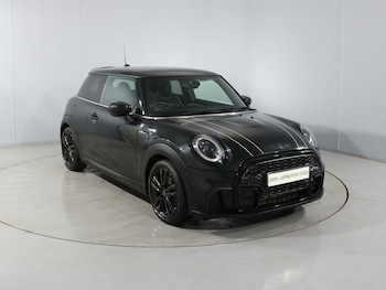 Used MINI Hatch 2022 for sale - 78486153: Photo