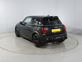 Used MINI Hatch 2022 for sale - 78486153: Photo