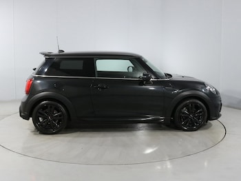 Used MINI Hatch 2022 for sale - 78486153: Photo