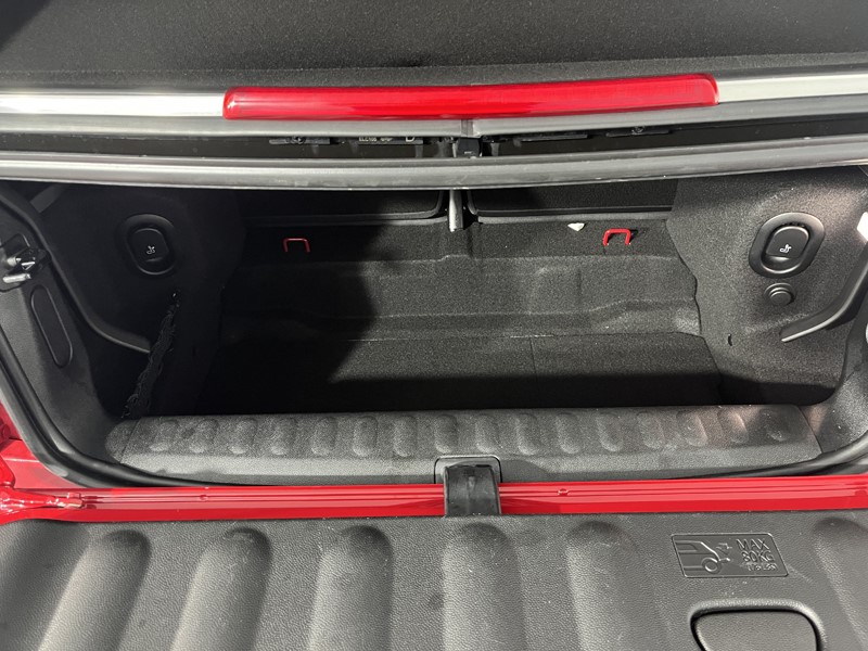 Used MINI Convertible 2023 for sale - 76981697: Photo 13