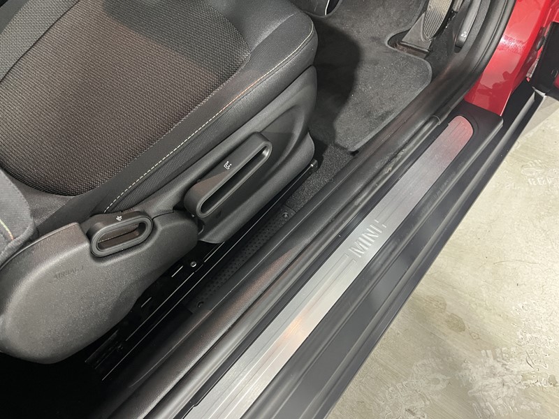 Used MINI Convertible 2023 for sale - 76981697: Photo 18