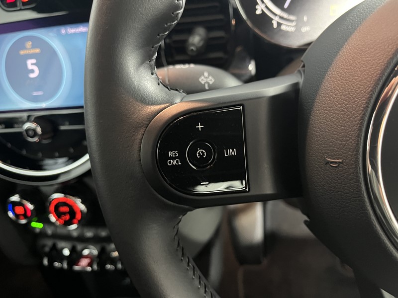 Used MINI Convertible 2023 for sale - 76981697: Photo 22