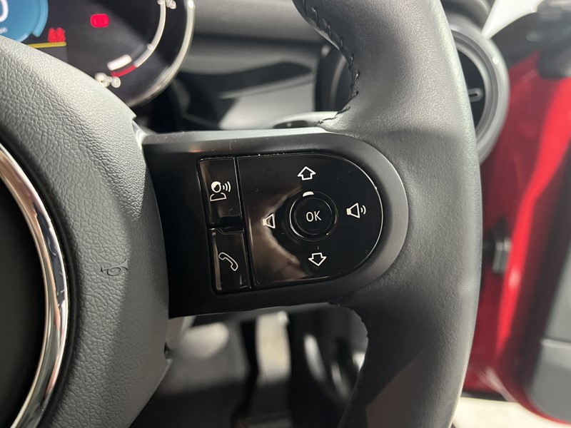 Used MINI Convertible 2023 for sale - 76981697: Photo 23