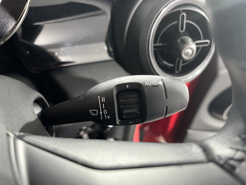 Used MINI Convertible 2023 for sale - 76981697: Photo 24