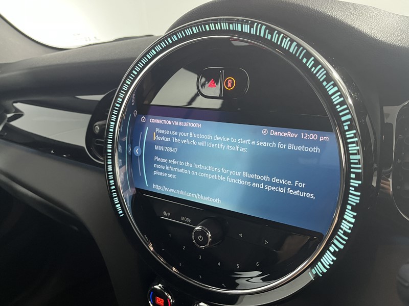 Used MINI Convertible 2023 for sale - 76981697: Photo 27