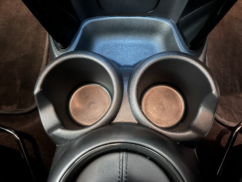 Used MINI Convertible 2023 for sale - 76981697: Photo 30