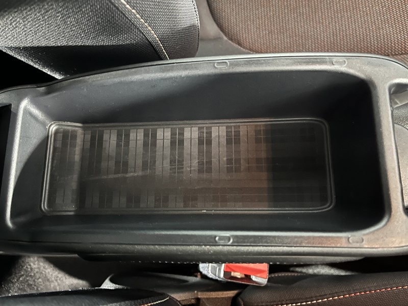 Used MINI Convertible 2023 for sale - 76981697: Photo 32