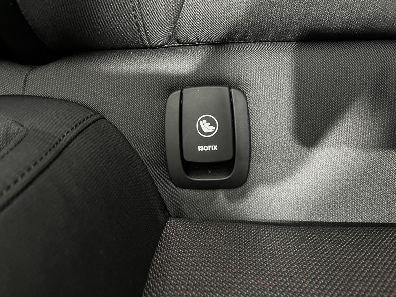 Used MINI Convertible 2023 for sale - 76981697: Photo 34