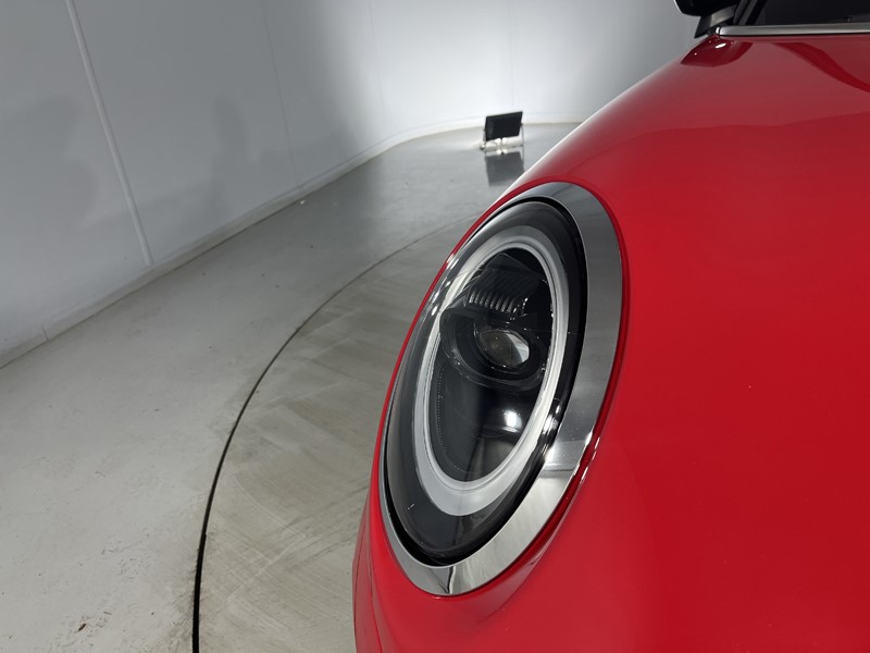 Used MINI Convertible 2023 for sale - 76981697: Photo 37