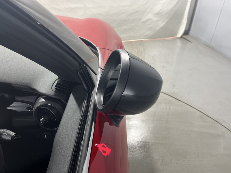 Used MINI Convertible 2023 for sale - 76981697: Photo 39