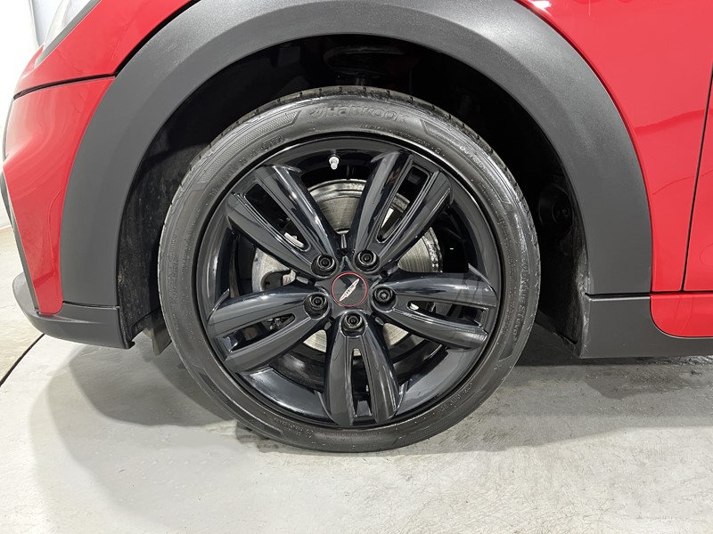 Used MINI Hatch 2022 for sale - 77903497: Photo 14