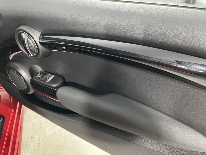 Used MINI Hatch 2022 for sale - 77903497: Photo 19