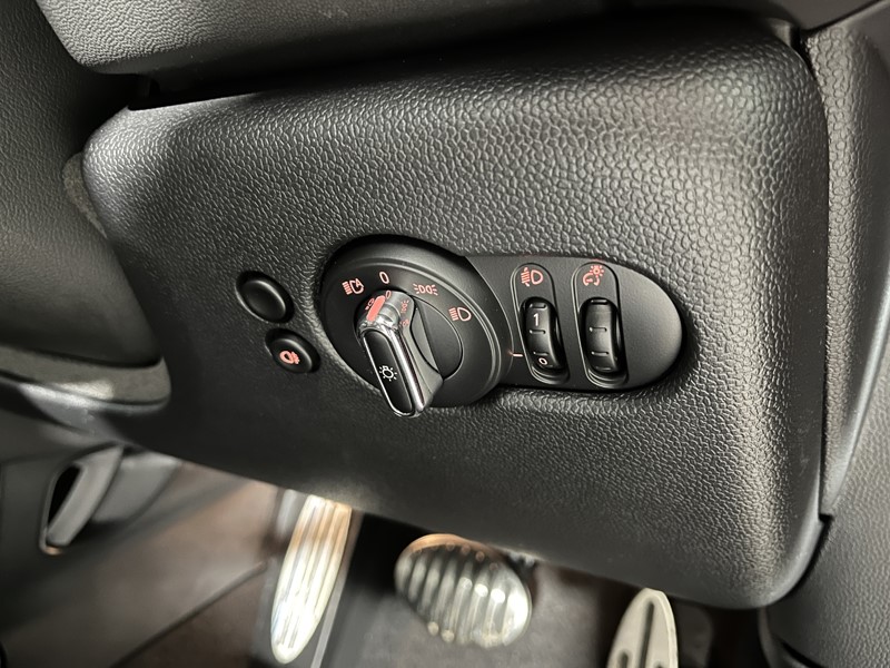 Used MINI Hatch 2022 for sale - 77903497: Photo 20