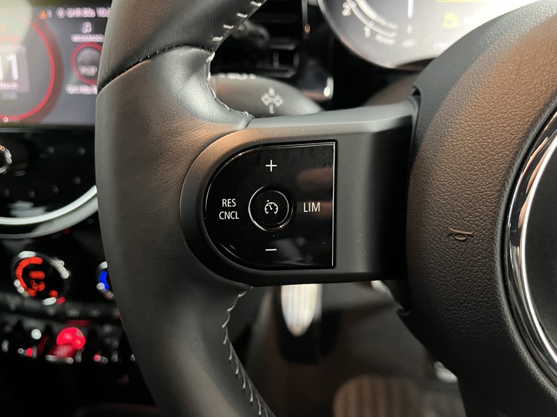 Used MINI Hatch 2022 for sale - 77903497: Photo 22