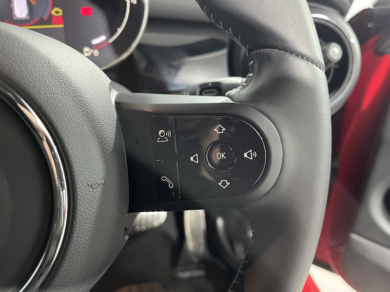 Used MINI Hatch 2022 for sale - 77903497: Photo 23