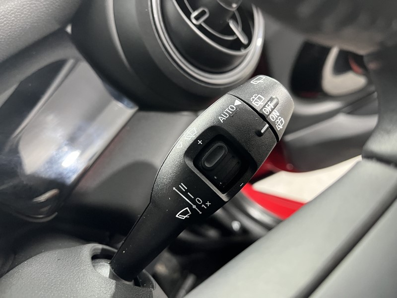 Used MINI Hatch 2022 for sale - 77903497: Photo 24