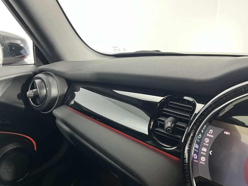 Used MINI Hatch 2022 for sale - 77903497: Photo 25