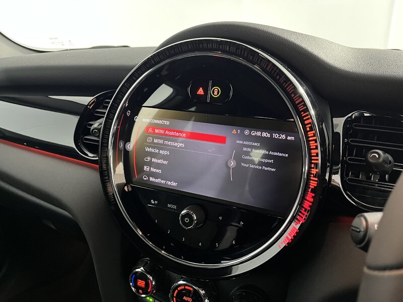 Used MINI Hatch 2022 for sale - 77903497: Photo 27