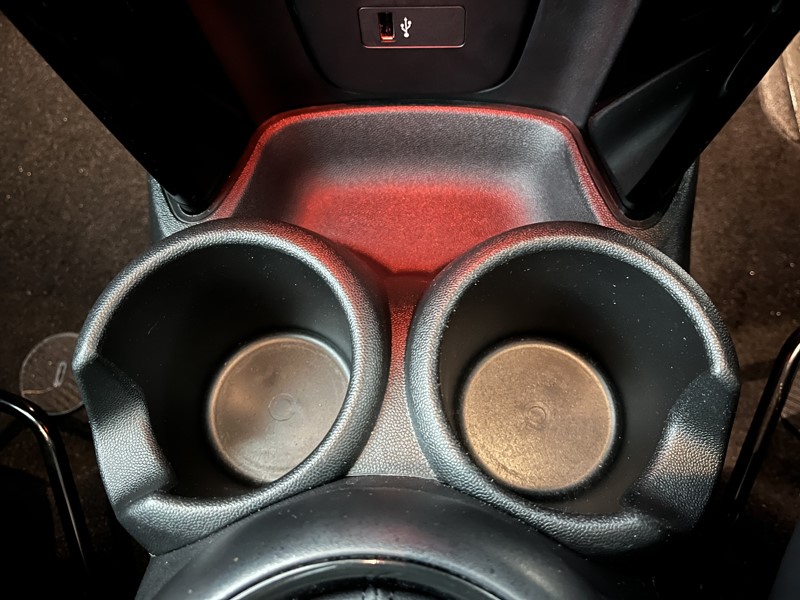 Used MINI Hatch 2022 for sale - 77903497: Photo 31