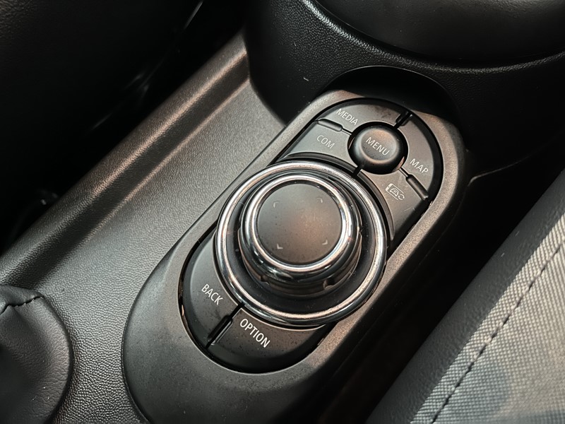 Used MINI Hatch 2022 for sale - 77903497: Photo 32