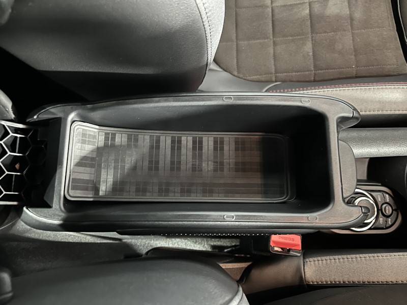 Used MINI Hatch 2022 for sale - 77903497: Photo 33