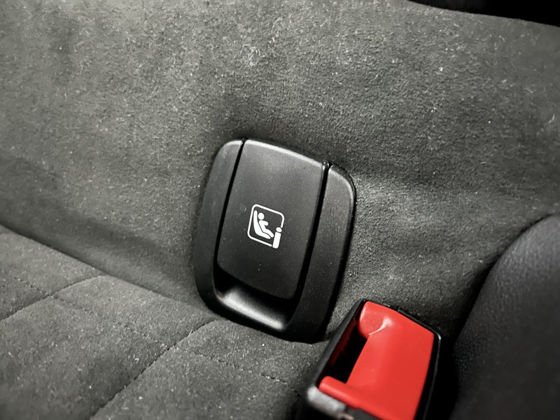 Used MINI Hatch 2022 for sale - 77903497: Photo 35