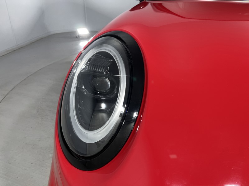 Used MINI Hatch 2022 for sale - 77903497: Photo 36